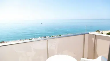 H.TOP PINEDA PALACE 4* Superior