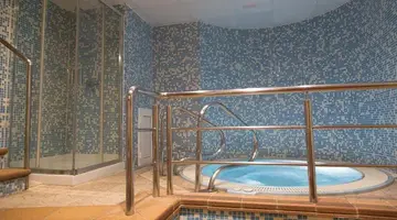 H.TOP PINEDA PALACE 4* Superior