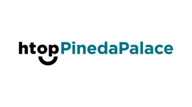 H.TOP PINEDA PALACE 4* Superior