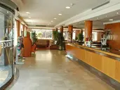 H.TOP PINEDA PALACE 4* Superior