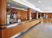 H.TOP PINEDA PALACE 4* Superior