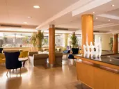 H Top Pineda Palace - Adult only (+18)