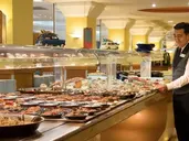 H Top Pineda Palace - Adult only (+18)