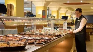 H Top Pineda Palace - Adult only (+18)