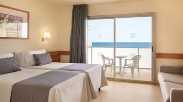 H.Top Pineda Palace Adults Only