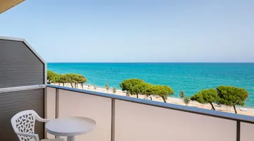 H.Top Pineda Palace Adults Only