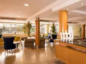 H.Top Pineda Palace Adults Only
