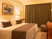 H.TOP PINEDA PALACE HOTEL