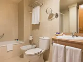 H.TOP PINEDA PALACE HOTEL