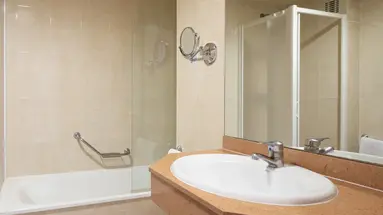 H.TOP PINEDA PALACE HOTEL