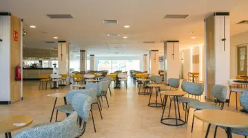 H.TOP ROYAL BEACH 4*
