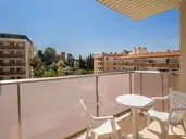 H.TOP ROYAL BEACH 4*