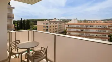 H.TOP ROYAL BEACH 4*