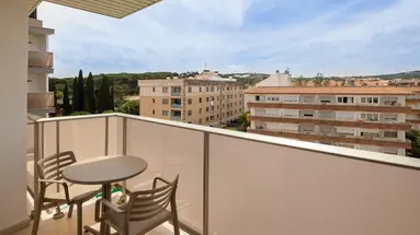 H.TOP ROYAL BEACH 4*