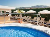 H.TOP ROYAL BEACH 4*