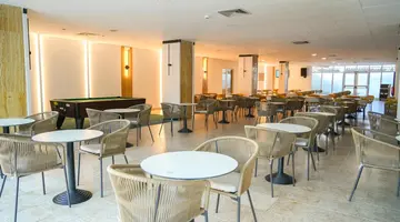 H.TOP ROYAL BEACH 4*