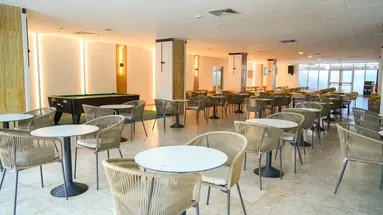 H.TOP ROYAL BEACH 4*