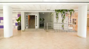 H.TOP ROYAL BEACH 4*