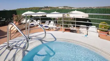 H.TOP ROYAL BEACH 4*