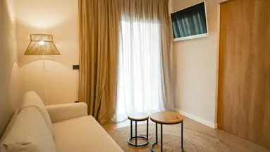 H.TOP ROYAL BEACH 4*