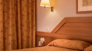 H.TOP ROYAL BEACH 4*