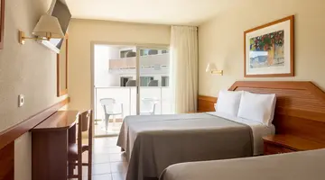 H.TOP ROYAL STAR HOTEL
