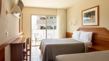 H.TOP ROYAL STAR HOTEL