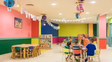 H.TOP ROYAL STAR HOTEL