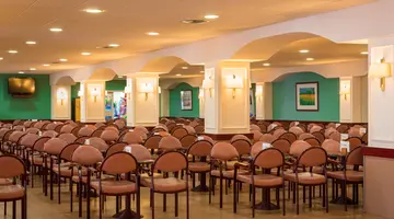 H.TOP ROYAL STAR HOTEL