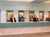 H.TOP ROYAL STAR HOTEL