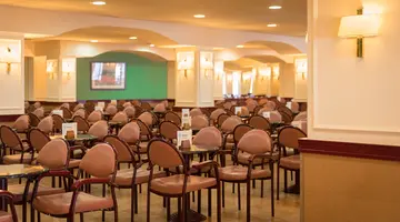 H.TOP ROYAL STAR HOTEL