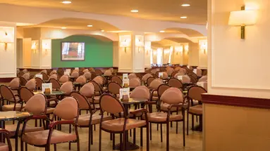 H.TOP ROYAL STAR HOTEL