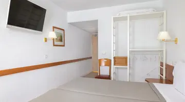 H.TOP ROYAL STAR HOTEL
