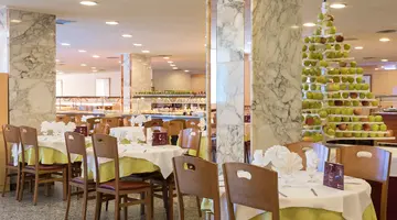H.TOP ROYAL STAR HOTEL