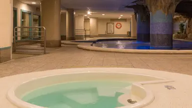 H.TOP ROYAL STAR HOTEL