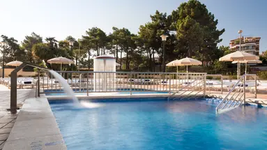 H.TOP ROYAL STAR HOTEL