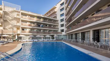 H.TOP ROYAL STAR HOTEL