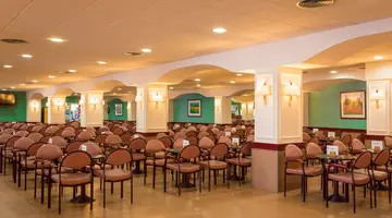 H.TOP ROYAL STAR HOTEL
