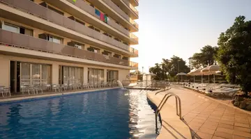 H.TOP ROYAL STAR HOTEL