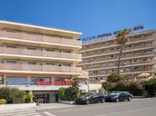 H.TOP ROYAL STAR HOTEL