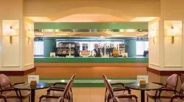H.TOP ROYAL STAR HOTEL