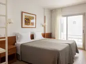 H.TOP ROYAL STAR HOTEL
