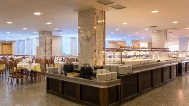 H.TOP ROYAL STAR HOTEL