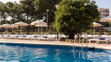 H.TOP ROYAL STAR HOTEL