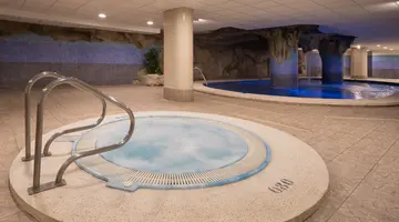H.TOP ROYAL STAR HOTEL