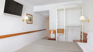 H.TOP ROYAL STAR HOTEL