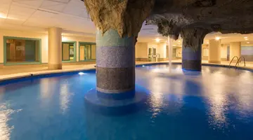 H.TOP ROYAL STAR HOTEL