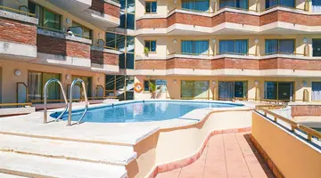 H.TOP ROYAL SUN 4*