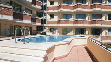 H.TOP ROYAL SUN 4*