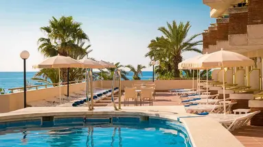 H.TOP ROYAL SUN 4*